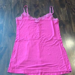 🎉3/$15 SALE!🎉 Loft XS camisole